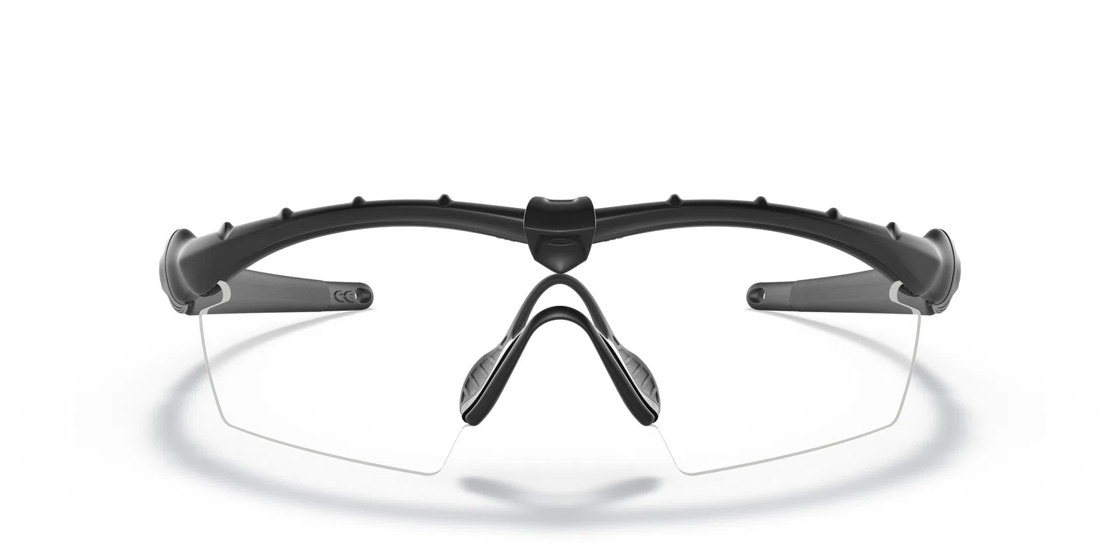 Oakley Ballistic M Frame 2.0 Strike 9047 Sunglasses - view 16